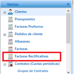 novedades-Nov2019-facturas-rectificativas