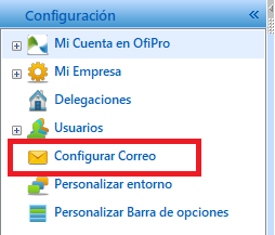 novedades-sep2019-configurar_correo