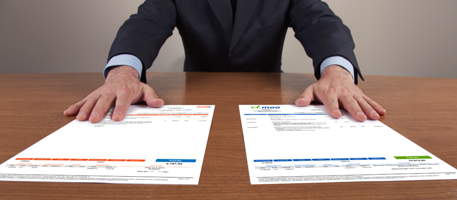 OfiPro presenta sus nuevas plantillas estándar