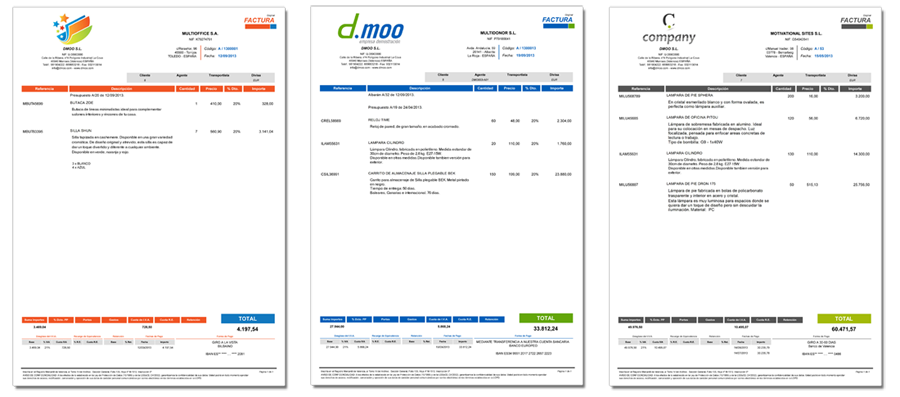 nuevos-formatos900px