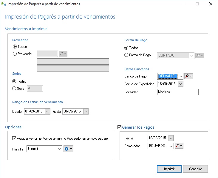 pagare-a-partir-vencimiento