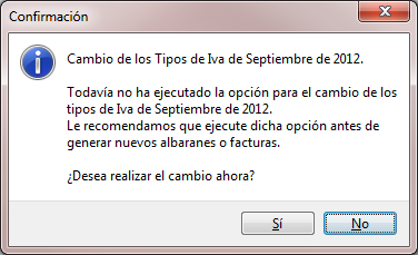 pantallazoRENUEVAiva