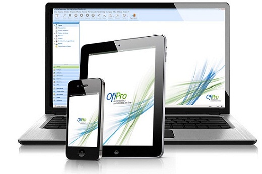 pc_iphone_ipad_pantalla_ofipro_windows