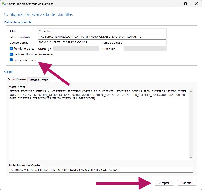 plantilla-codigoQR10