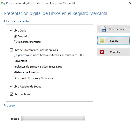 presentacion-digital-libros-registro-mercantil