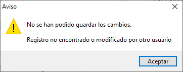 registro-no-encontrado