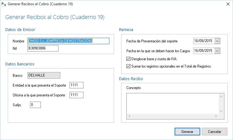 remesa-desglosar-base-y-cuota-de-iva