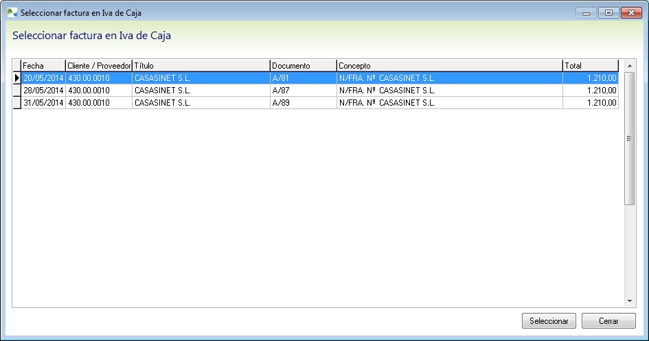 seleccionar-factura-cobro-caja