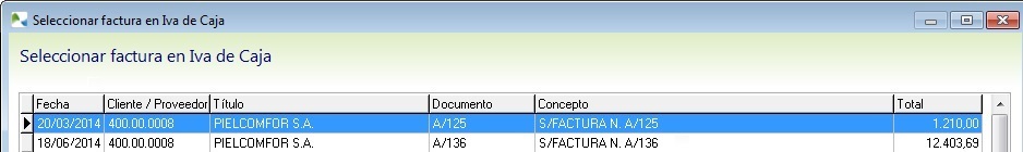 seleccionar-factura-proveedor