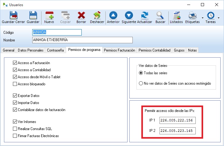 usuario-restringido-ip