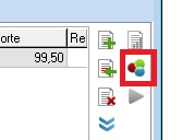 Botón propiedades Botón propiedades