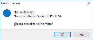 validacion_NIF_Razon_social