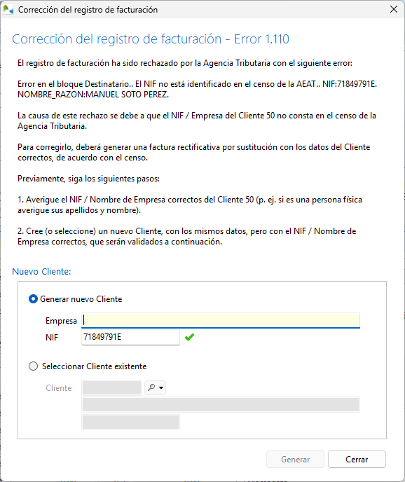 verifactu-corregir-error-1110