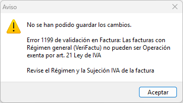 verifactu-error-1199