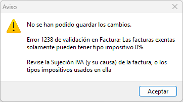 verifactu-error-1238