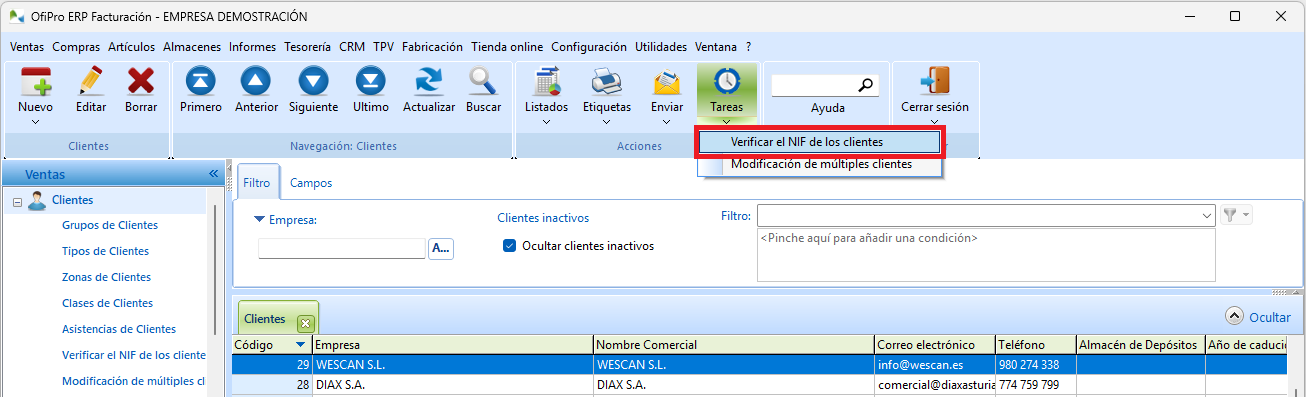 verificar-nif-clientes