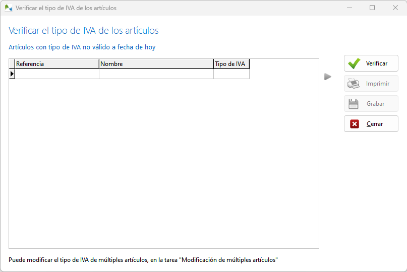verificar-tipo-IVA-articulos