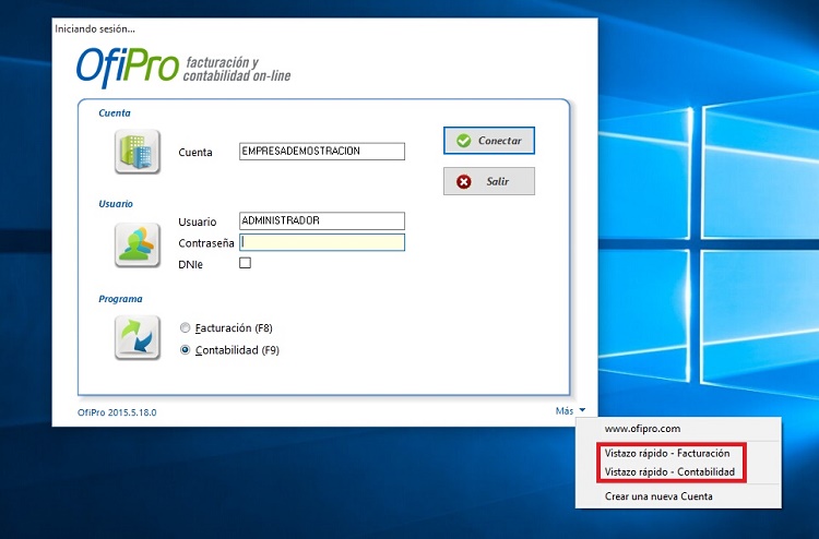 vistazo-rapido-inicio